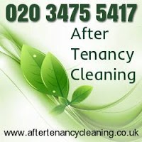 After Tenancy Cleaning 351923 Image 3